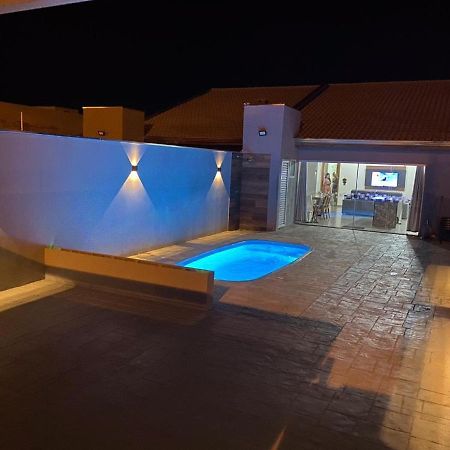 Family House Olimpia Villa Ngoại thất bức ảnh
