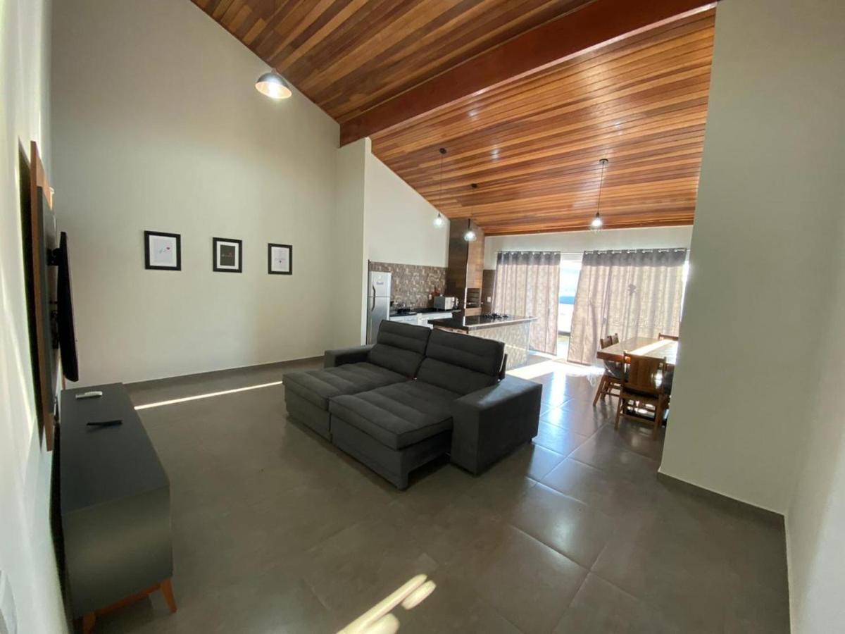 Family House Olimpia Villa Ngoại thất bức ảnh