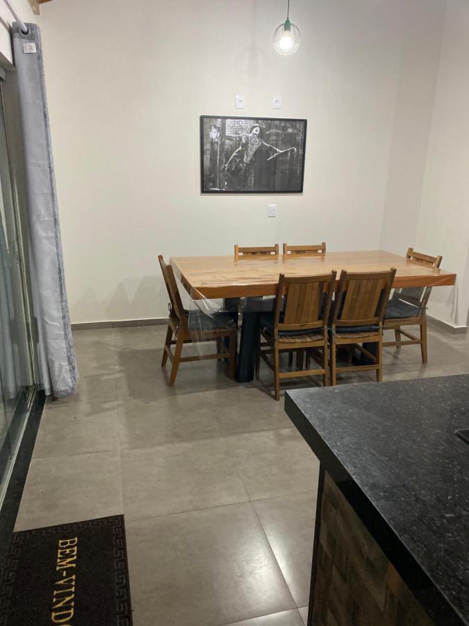 Family House Olimpia Villa Ngoại thất bức ảnh