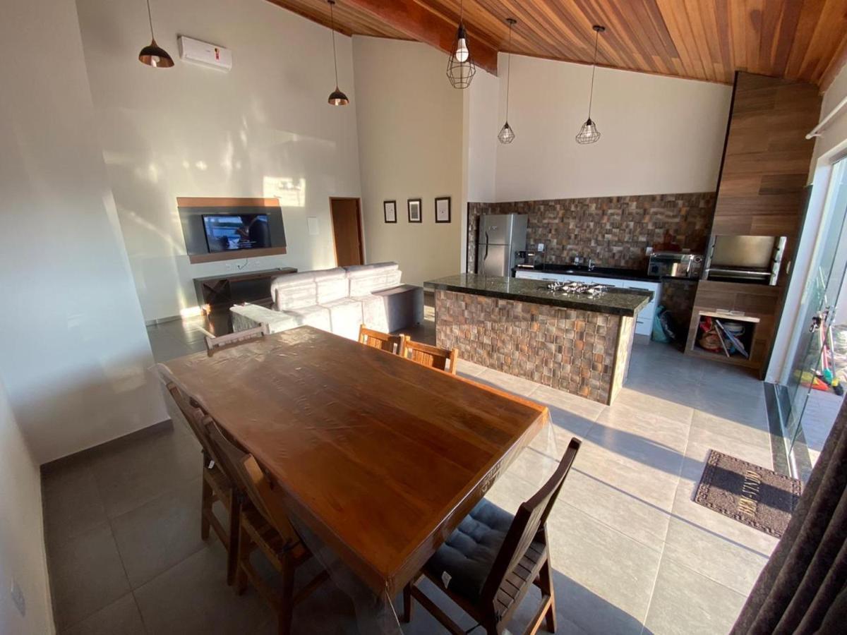 Family House Olimpia Villa Ngoại thất bức ảnh