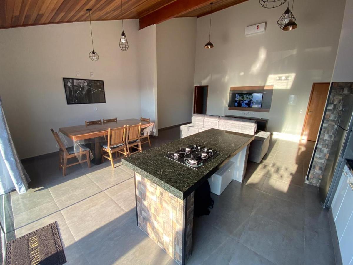 Family House Olimpia Villa Ngoại thất bức ảnh