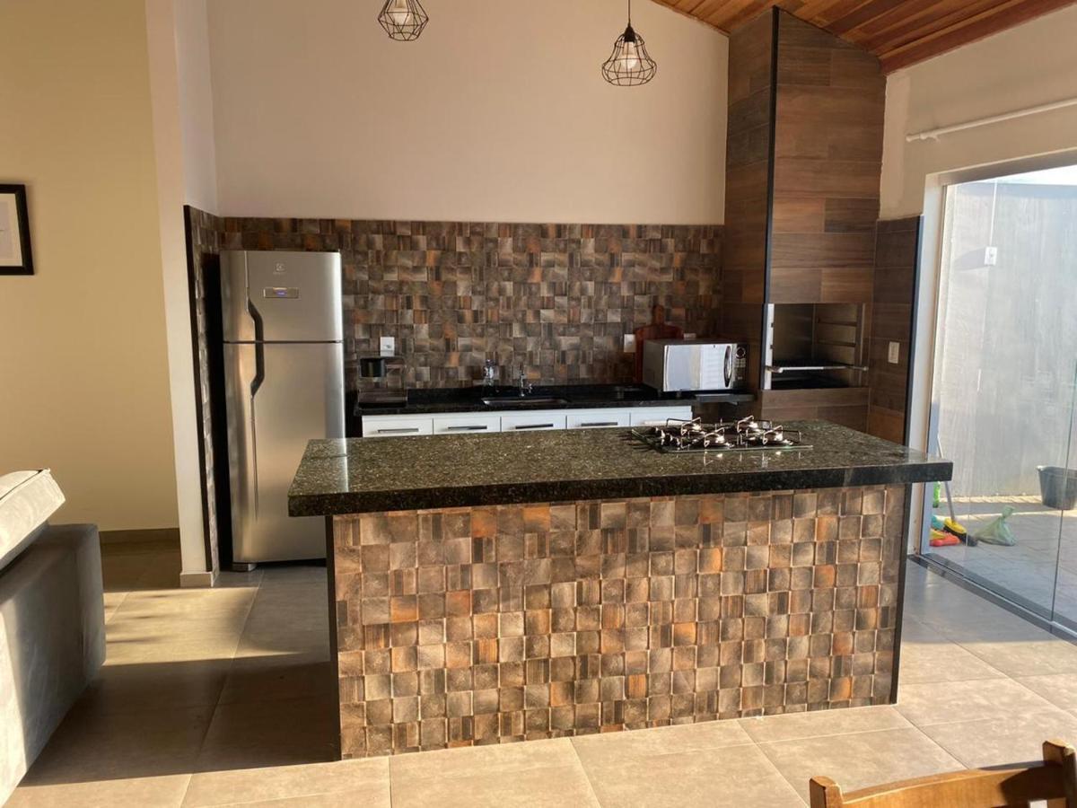 Family House Olimpia Villa Ngoại thất bức ảnh